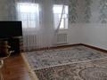 Отдельный дом · 4 комнаты · 69.3 м² · 6 сот., мкр Атырау за 18 млн ₸ — фото 2