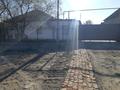 Отдельный дом · 4 комнаты · 69.3 м² · 6 сот., мкр Атырау за 18 млн ₸ — фото 4