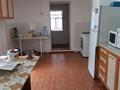 Отдельный дом · 4 комнаты · 69.3 м² · 6 сот., мкр Атырау за 18 млн ₸ — фото 8