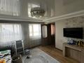 Отдельный дом · 4 комнаты · 74 м² · 4 сот., Абая 3 за 30 млн ₸ в Семее — фото 4