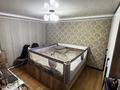 Отдельный дом · 4 комнаты · 74 м² · 4 сот., Абая 3 за 30 млн ₸ в Семее — фото 5