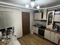 Отдельный дом · 4 комнаты · 74 м² · 4 сот., Абая 3 за 30 млн ₸ в Семее — фото 6