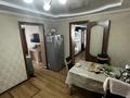 Отдельный дом · 4 комнаты · 74 м² · 4 сот., Абая 3 за 30 млн ₸ в Семее — фото 7