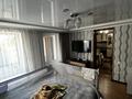 Отдельный дом · 4 комнаты · 74 м² · 4 сот., Абая 3 за 30 млн ₸ в Семее — фото 8