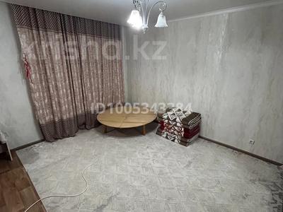 1-комнатная квартира · 30 м² · 3/5 этаж, ЖМ Лесная поляна 18 за 12 млн ₸ в Косшы