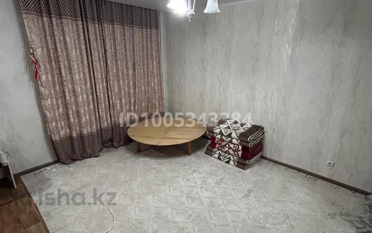 1-комнатная квартира · 30 м² · 3/5 этаж, ЖМ Лесная поляна 18 за 12 млн ₸ в Косшы — фото 2