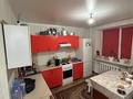 1-комнатная квартира · 30 м² · 3/5 этаж, ЖМ Лесная поляна 18 за 12 млн ₸ в Косшы — фото 2