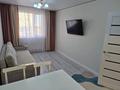 2-комнатная квартира · 37 м² · 8/9 этаж, Казыбек би за 25.5 млн ₸ в Астане, Нура р-н — фото 3