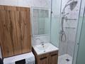 2-комнатная квартира · 37 м² · 8/9 этаж, Казыбек би за 25.5 млн ₸ в Астане, Нура р-н — фото 9