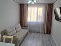 2-комнатная квартира · 37 м² · 8/9 этаж, Казыбек би за 25.5 млн ₸ в Астане, Нура р-н — фото 4