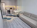 2-комнатная квартира · 37 м² · 8/9 этаж, Казыбек би за 25.5 млн ₸ в Астане, Нура р-н — фото 2