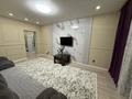 2-комнатная квартира · 63 м² · 9/9 этаж, Бокейхана 68 — Акан серы за 20 000 ₸ в Кокшетау — фото 14