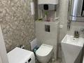 2-комнатная квартира · 63 м² · 9/9 этаж, Бокейхана 68 — Акан серы за 20 000 ₸ в Кокшетау — фото 17