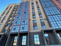 2-комнатная квартира · 63 м² · 9/9 этаж, Бокейхана 68 — Акан серы за 20 000 ₸ в Кокшетау — фото 35