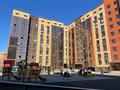 2-комнатная квартира · 63 м² · 9/9 этаж, Бокейхана 68 — Акан серы за 20 000 ₸ в Кокшетау — фото 34