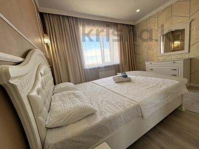 2-комнатная квартира · 63 м² · 9/9 этаж, Бокейхана 68 — Акан серы за 20 000 ₸ в Кокшетау