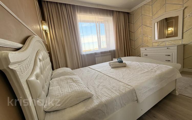 2-комнатная квартира · 63 м² · 9/9 этаж, Бокейхана 68 — Акан серы за 20 000 ₸ в Кокшетау — фото 31
