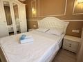 2-комнатная квартира · 63 м² · 9/9 этаж, Бокейхана 68 — Акан серы за 20 000 ₸ в Кокшетау — фото 2