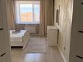 2-комнатная квартира · 63 м² · 9/9 этаж, Бокейхана 68 — Акан серы за 20 000 ₸ в Кокшетау — фото 5