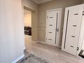 2-комнатная квартира · 63 м² · 9/9 этаж, Бокейхана 68 — Акан серы за 20 000 ₸ в Кокшетау — фото 27