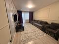 2-комнатная квартира · 63 м² · 9/9 этаж, Бокейхана 68 — Акан серы за 20 000 ₸ в Кокшетау — фото 28