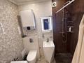 2-комнатная квартира · 63 м² · 9/9 этаж, Бокейхана 68 — Акан серы за 20 000 ₸ в Кокшетау — фото 31