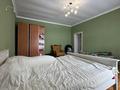 Жеке үй · 8 бөлме · 400 м² · 7 жүзд., Улытау 39, бағасы: 170 млн ₸ в  — фото 17