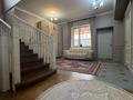 Жеке үй · 8 бөлме · 400 м² · 7 жүзд., Улытау 39, бағасы: 170 млн ₸ в  — фото 13