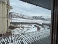 Жеке үй · 8 бөлме · 400 м² · 7 жүзд., Улытау 39, бағасы: 170 млн ₸ в  — фото 19