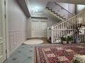 Жеке үй · 8 бөлме · 400 м² · 7 жүзд., Улытау 39, бағасы: 170 млн ₸ в  — фото 11