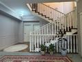 Жеке үй · 8 бөлме · 400 м² · 7 жүзд., Улытау 39, бағасы: 170 млн ₸ в  — фото 14