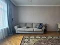 Жеке үй · 8 бөлме · 400 м² · 7 жүзд., Улытау 39, бағасы: 170 млн ₸ в  — фото 5