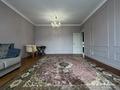 Жеке үй · 8 бөлме · 400 м² · 7 жүзд., Улытау 39, бағасы: 170 млн ₸ в  — фото 7