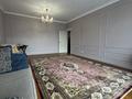 Жеке үй · 8 бөлме · 400 м² · 7 жүзд., Улытау 39, бағасы: 170 млн ₸ в  — фото 6