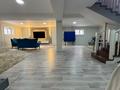 Жеке үй · 8 бөлме · 400 м² · 7 жүзд., Улытау 39, бағасы: 170 млн ₸ в  — фото 33