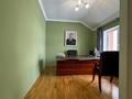 Жеке үй · 8 бөлме · 400 м² · 7 жүзд., Улытау 39, бағасы: 170 млн ₸ в  — фото 24