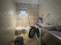 Жеке үй · 8 бөлме · 400 м² · 7 жүзд., Улытау 39, бағасы: 170 млн ₸ в  — фото 38