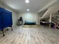Жеке үй · 8 бөлме · 400 м² · 7 жүзд., Улытау 39, бағасы: 170 млн ₸ в  — фото 34