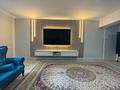 Жеке үй · 8 бөлме · 400 м² · 7 жүзд., Улытау 39, бағасы: 170 млн ₸ в  — фото 32