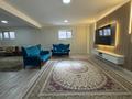 Жеке үй · 8 бөлме · 400 м² · 7 жүзд., Улытау 39, бағасы: 170 млн ₸ в  — фото 36