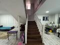 Жеке үй · 8 бөлме · 400 м² · 7 жүзд., Улытау 39, бағасы: 170 млн ₸ в  — фото 39