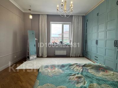 Продажа домов и дачи в Алматинской обл.: Отдельный дом · 8 комнат · 400 м² · 7 сот., Улытау 39 за 170 млн 〒 Отдельный дом · 8 комнат · 400 м² · 7 сот., Улытау 39 за 170 млн 〒 в