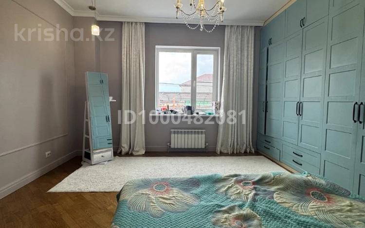 Жеке үй · 8 бөлме · 400 м² · 7 жүзд., Улытау 39, бағасы: 170 млн ₸ в  — фото 27
