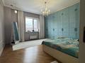 Жеке үй · 8 бөлме · 400 м² · 7 жүзд., Улытау 39, бағасы: 170 млн ₸ в  — фото 2