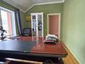 Жеке үй · 8 бөлме · 400 м² · 7 жүзд., Улытау 39, бағасы: 170 млн ₸ в  — фото 25