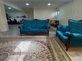 Жеке үй · 8 бөлме · 400 м² · 7 жүзд., Улытау 39, бағасы: 170 млн ₸ в  — фото 37