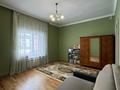 Жеке үй · 8 бөлме · 400 м² · 7 жүзд., Улытау 39, бағасы: 170 млн ₸ в  — фото 22
