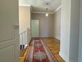 Жеке үй · 8 бөлме · 400 м² · 7 жүзд., Улытау 39, бағасы: 170 млн ₸ в  — фото 27