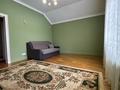 Жеке үй · 8 бөлме · 400 м² · 7 жүзд., Улытау 39, бағасы: 170 млн ₸ в  — фото 21