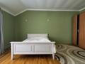 Жеке үй · 8 бөлме · 400 м² · 7 жүзд., Улытау 39, бағасы: 170 млн ₸ в  — фото 16